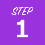 step1