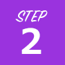 step2