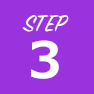step3