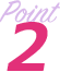 point2