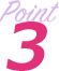 point3