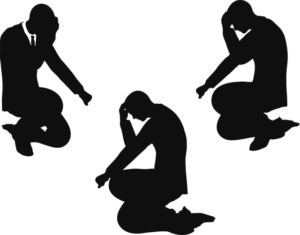 建設業の一人親方が法人化するときの成功したこととデメリットをご紹介します 建設業の一人親方が法人化するときの成功したこととデメリットをご紹介します